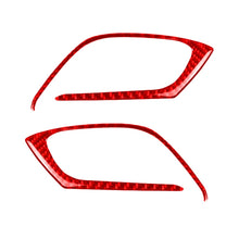 Load image into Gallery viewer, CRP6434R_2.jpg@1efff1519d4699f5939010c2b1f06654
