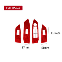 Load image into Gallery viewer, CRP6437R_1.jpg@5a681b987907de27b1702656b87cda16
