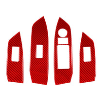 Load image into Gallery viewer, CRP6437R.jpg@674539ddf8b2ce283c3cce2714edaf10
