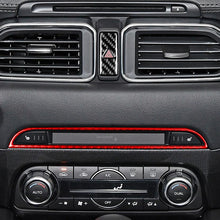 Load image into Gallery viewer, CRP6442R_3.jpg@40a6040edb102e0ffcf0383eb634f93e
