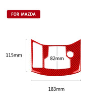 Load image into Gallery viewer, CRP6444R_1.jpg@9e6da2edd50c1f2aef84b303ec043a2d
