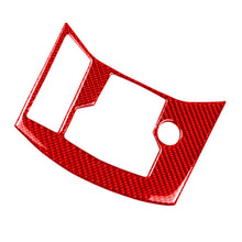 Load image into Gallery viewer, CRP6444R_2.jpg@f8317a769cfa5070fcf30d73c343236a
