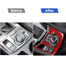 Load image into Gallery viewer, CRP6444R_4.jpg@9bd7ba30de1f3416be9fabeb3fdf2cee
