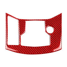 Load image into Gallery viewer, CRP6444R.jpg@bd395b15dec02d290811bd692a87feb2
