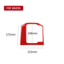 Load image into Gallery viewer, CRP6446R_1.jpg@b4bdfe0c81a3e0690aab91735c1fbfa2
