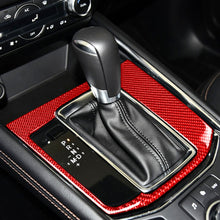 Load image into Gallery viewer, CRP6446R_4.jpg@e63c4f3c377a3cf4694c721f9d9686a2
