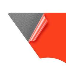 Load image into Gallery viewer, CRP6452R_3.jpg@dfb9fa6addf738244650a5d6c5544e7f
