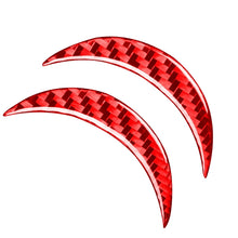 Load image into Gallery viewer, CRP6455R_2.jpg@d44dae2ba3e5747a5a655fae87075500
