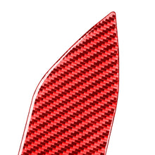 Load image into Gallery viewer, CRP6458R_2.jpg@48c0b19003d11875c1c1d32f62391bb4
