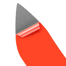 Load image into Gallery viewer, CRP6458R_3.jpg@c3a3f0b1fb6e72b9053ee4b4799c68a6
