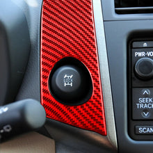 Load image into Gallery viewer, CRP6458R_4.jpg@6e476ec621f32d1fc7b75c6863f91ae8
