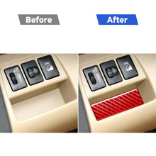 Load image into Gallery viewer, CRP6462R_5.jpg@e78a75cacbc9f5be40e409de17f0ad9e
