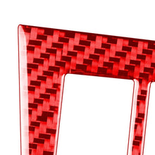 Load image into Gallery viewer, CRP6463R_2.jpg@ed908f91a5f77ea931d33b038252bc72
