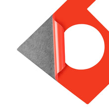 Load image into Gallery viewer, CRP6463R_3.jpg@80733bd3a6cfff94b643c8920d539160
