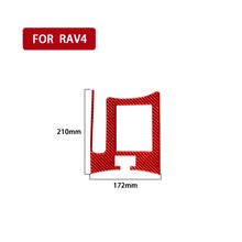 Load image into Gallery viewer, CRP6465R_1.jpg@64d73d56e7d8e44b6842d9bd305e5d94
