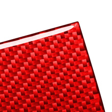 Load image into Gallery viewer, CRP6466R_2.jpg@add062d75b5867e6ba5362072cdc6c1e
