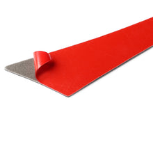 Load image into Gallery viewer, CRP6469R_3.jpg@4b113108798b70de691f0895bb8b3698
