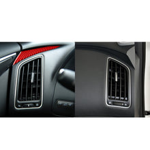 Load image into Gallery viewer, CRP6469R_5.jpg@64cc66287766291f0aaff6b0a3cd00fe
