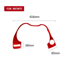 Load image into Gallery viewer, CRP6473R_1.jpg@effbfc8c98d820681f564b5de4db8998
