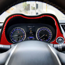 Load image into Gallery viewer, CRP6473R_4.jpg@8612d6d9f682580b2cdc15a8bb88640f
