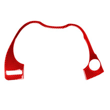 Load image into Gallery viewer, CRP6473R.jpg@bdda5b6235aa6eb2cbae7b1750f60b03
