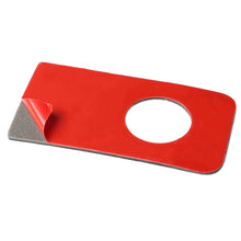 Load image into Gallery viewer, CRP6479R_3.jpg@a4008dacaa932f83062d8d92e9472a2f
