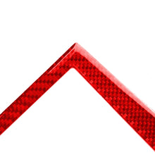 Load image into Gallery viewer, CRP6484R_2.jpg@78618e40a3aaf5539a89e303223aecf6
