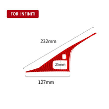 Load image into Gallery viewer, CRP6487R_1.jpg@52f54c5cc911437405c604e3f1fd18f7
