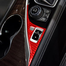 Load image into Gallery viewer, CRP6487R_4.jpg@db4dbd3b1ae8a48bad96ff102d0f916f
