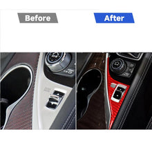 Load image into Gallery viewer, CRP6487R_5.jpg@3cd932d21703b6e5a1cccb085b7952a8
