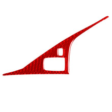 Load image into Gallery viewer, CRP6487R.jpg@e11558d17e9eba0b8b78f36bdebe431d
