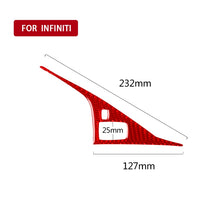 Load image into Gallery viewer, CRP6488R_1.jpg@dcd163b654c2e48ab00e8008b4de398e
