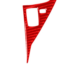 Load image into Gallery viewer, CRP6488R_2.jpg@30fb7ce4ac34934f3f5829b64880b2a8
