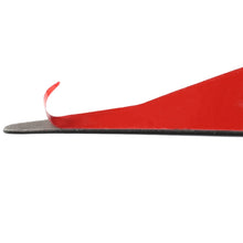 Load image into Gallery viewer, CRP6488R_3.jpg@ad3e3c9ae7db0ada542e23a91ef70f3c
