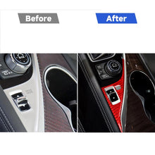 Load image into Gallery viewer, CRP6488R_5.jpg@5ea4ba77462c6fcf1eaa3a63e52f966b
