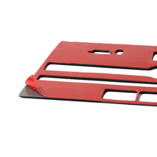 Load image into Gallery viewer, CRP6490R_3.jpg@616576f9b716cb0401fcd13bc8454a05
