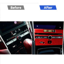 Load image into Gallery viewer, CRP6490R_5.jpg@7bb2f49172fdf365d83bb42c3603be08
