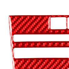 Load image into Gallery viewer, CRP6492R_2.jpg@4b7acc97b0a24f9f1beb3f94d82b154a
