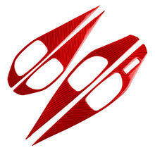 Load image into Gallery viewer, CRP6493R.jpg@c637368911d16acc890cbde5f3ae73f5
