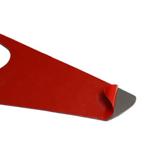 Load image into Gallery viewer, CRP6493R_3.jpg@52603714e66ee8b3ec7149d03fd86cf5
