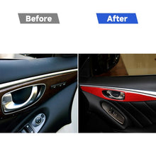 Load image into Gallery viewer, CRP6493R_5.jpg@025c1c323e10a6f10bbe3fefce414b4a
