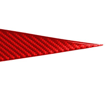 Load image into Gallery viewer, CRP6494R_2.jpg@106b1e56faa56ec45f036ed4d4a20afb
