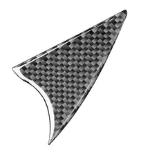Load image into Gallery viewer, CRP6500_2.jpg@6e200570e5cfd9c96c1f69138e9ad712
