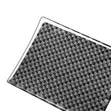Load image into Gallery viewer, CRP6501_2.jpg@9c8f0d152847375682a7e92913309396
