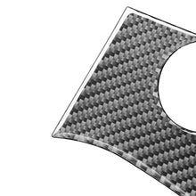 Load image into Gallery viewer, CRP6502_2.jpg@dfed6b338faf0119aad0d58e23f31371
