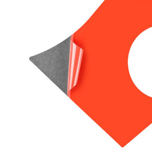 Load image into Gallery viewer, CRP6502_3.jpg@9f90077f50fe0fec429cc5b35996f5de
