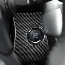 Load image into Gallery viewer, CRP6502_4.jpg@205ba9f92baab6467cd8fe091eb35e06
