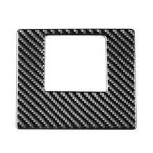 Load image into Gallery viewer, CRP6503.jpg@226d59fdb13f081a14889ec17e51c8ee
