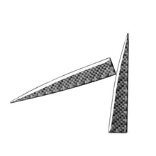 Load image into Gallery viewer, CRP6505_2.jpg@b4d0ba245f92084e67c7d4dd27c78082
