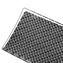 Load image into Gallery viewer, CRP6507_2.jpg@04411152d34bf782805264580c28c59e
